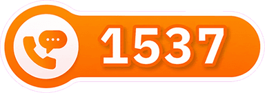 โทร 1537