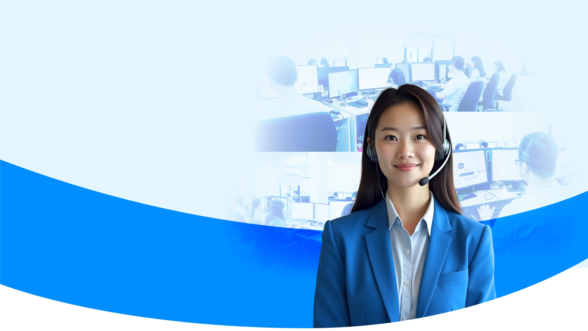 contact us cover
