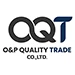 OQT logo