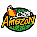 amazoncafe logo
