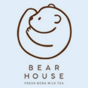 Bear House