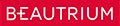 beautrium logo
