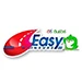 easy Insure logo