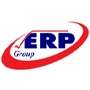 erp group logo