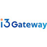 i3gateway logo