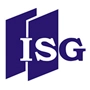 isg logo