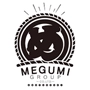 megumi group logo