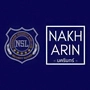 nakharin logo