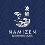 namizen logo