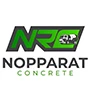 nopparat logo