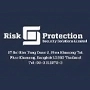 risk protection logo