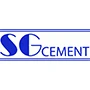 sg cement logo