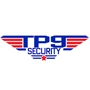 tp9 security logo