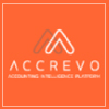 logo accrevo