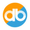 logo db