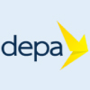 logo depa