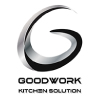 logo goodwork