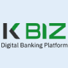 logo kbiz