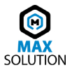 logo max solution