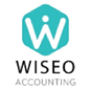 logo wiseo