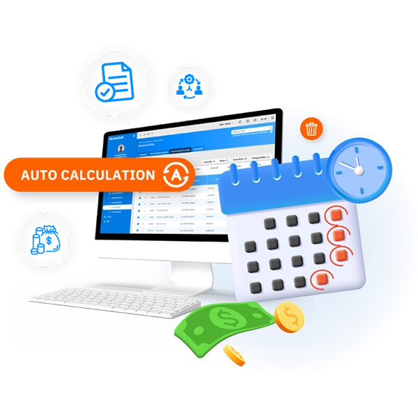 payroll outsourcing feature tax sso