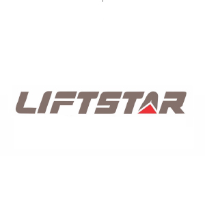 feedback from customer : Lift Star (Thailand) Co., Ltd.