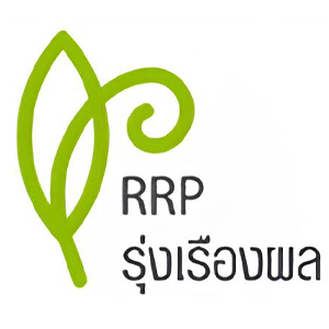 feedback from customer : RUNGRUENGPOL CO.,LTD.